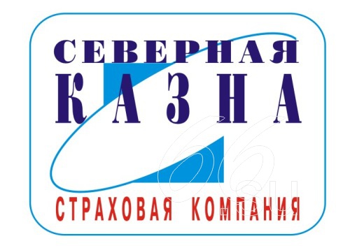 СК "Северная казна"