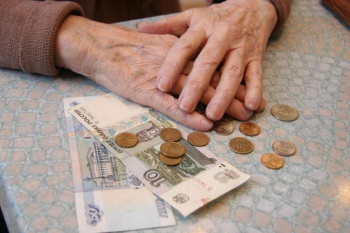 Свердловчане старше 70 лет получат компенсации за капремонт