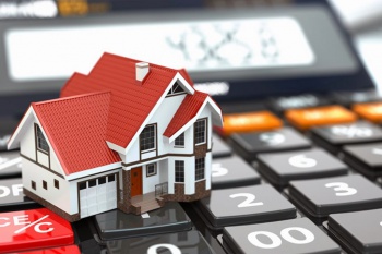 Новый налог обрушит цены на недвижимость