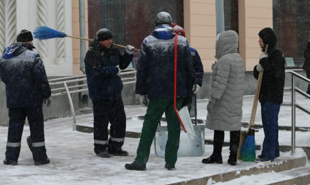 Убогие против коммунальных монстров. 5 причин для ФАС навести порядок в российском ЖКХ