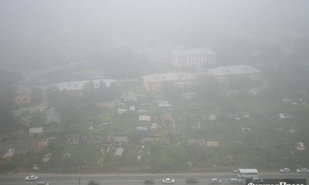 Воздухом надуло. В каких городах дети рождаются с пороками, а взрослые умирают от рака