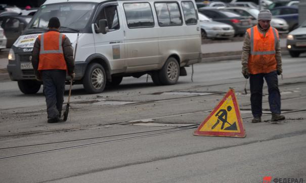 Участнику протестов в Екатеринбурге присудили исправительные работы за ругань на полицейского