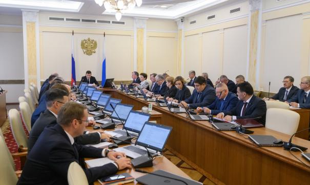Свердловская область потратит почти 12 млрд рублей на Универсиаду