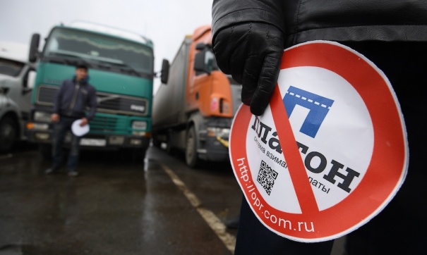 Антикоррупционные митинги, акции против «Платона» и перестановки во власти: топ самых конфликтных регионов за I квартал. Спецпроект «ФедералПресс»