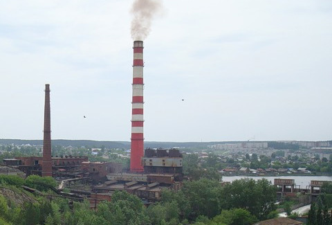 Новости Режа: закрываются два крупнейших предприятия. Тысячи людей остались без работы