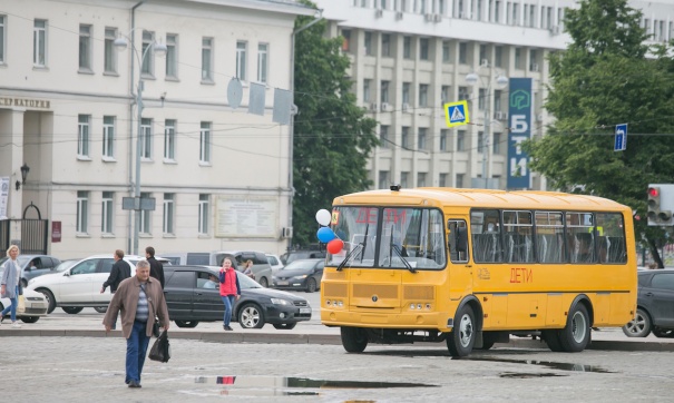 Не верь слухам! Читай «ФедералПресс». Юг России. Выпуск № 370