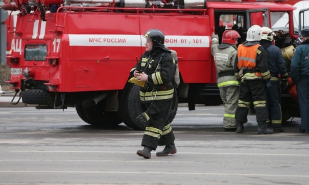 Минирование в российских городах: подробности телефонного террора