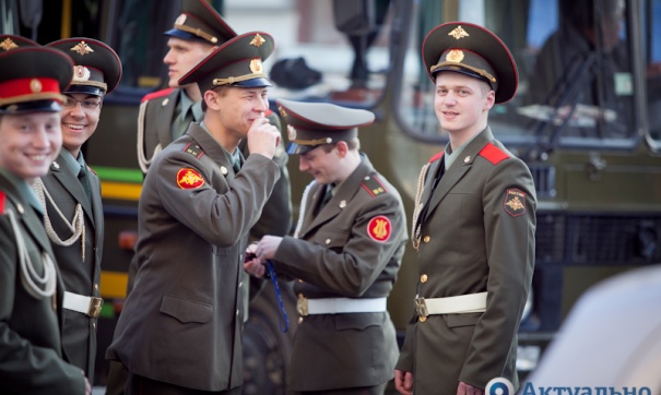 Не верь слухам! Читай «ФедералПресс». УрФО. Выпуск № 389