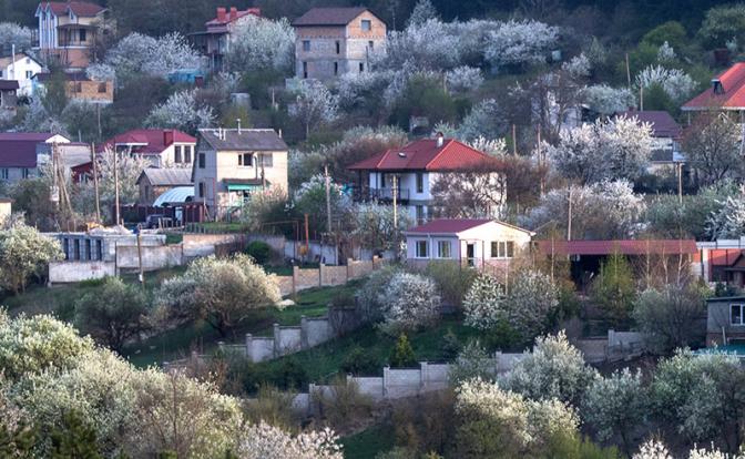 Воробьев ставит новую горячую точку в Подмосковье