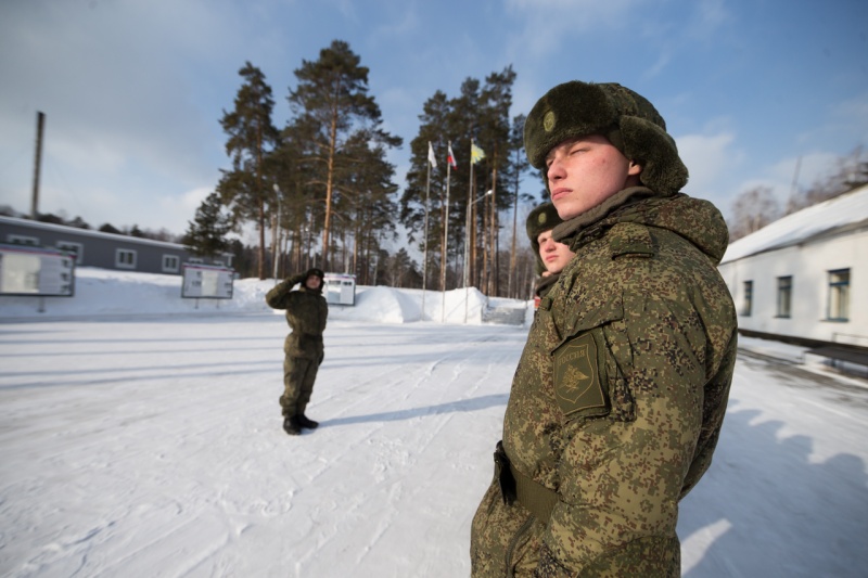 Кп военное ревю. ВЧ 56653 П Уральский. Горный Военная часть. Урал Военная часть. РВСН поселок Уральский.