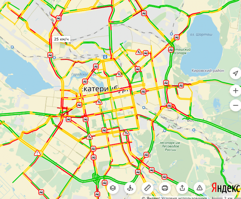 Екатеринбург автодорога карта. Карта дорог Екатеринбурга. Карта дорог Екатеринбурга с направлением. Город Екатеринбург камеры на грузовое движение. Движение грузового транспорта через Екатеринбург ночью.