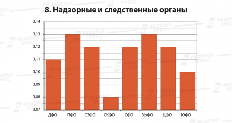 b176246dda1f9eca64def5ecb151e266.png